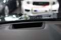 BMW X5 M Competition*Carbon*Massage*Laser*Display-K Noir - thumbnail 26