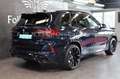 BMW X5 M Competition*Carbon*Massage*Laser*Display-K Noir - thumbnail 5