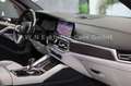 BMW X5 M Competition*Carbon*Massage*Laser*Display-K Noir - thumbnail 16
