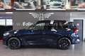 BMW X5 M Competition*Carbon*Massage*Laser*Display-K Noir - thumbnail 9