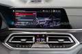 BMW X5 M Competition*Carbon*Massage*Laser*Display-K Noir - thumbnail 28