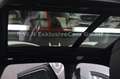 BMW X5 M Competition*Carbon*Massage*Laser*Display-K Noir - thumbnail 20