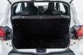 Dacia Spring Electric Comfort 45 33kW Blanco - thumbnail 17