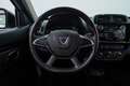 Dacia Spring Electric Comfort 45 33kW Blanco - thumbnail 19
