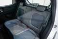 Dacia Spring Electric Comfort 45 33kW Blanco - thumbnail 30