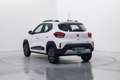 Dacia Spring Electric Comfort 45 33kW Blanco - thumbnail 9
