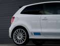 Volkswagen Polo R WRC Polo 2.0TSI R WRC R WRC - thumbnail 11