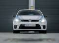 Volkswagen Polo R WRC Polo 2.0TSI R WRC R WRC - thumbnail 5