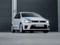 Volkswagen Polo R WRC Polo 2.0TSI R WRC R WRC - thumbnail 7