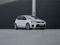 Volkswagen Polo R WRC Polo 2.0TSI R WRC R WRC - thumbnail 4