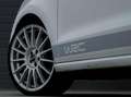 Volkswagen Polo R WRC Polo 2.0TSI R WRC R WRC - thumbnail 10