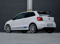 Volkswagen Polo R WRC Polo 2.0TSI R WRC R WRC - thumbnail 9