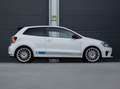 Volkswagen Polo R WRC Polo 2.0TSI R WRC R WRC - thumbnail 2