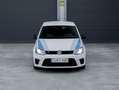 Volkswagen Polo R WRC Polo 2.0TSI R WRC R WRC - thumbnail 6