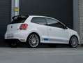 Volkswagen Polo R WRC Polo 2.0TSI R WRC R WRC - thumbnail 3