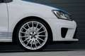 Volkswagen Polo R WRC Polo 2.0TSI R WRC R WRC - thumbnail 16
