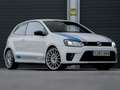 Volkswagen Polo R WRC Polo 2.0TSI R WRC R WRC - thumbnail 1