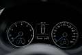 Volkswagen Polo R WRC Polo 2.0TSI R WRC R WRC - thumbnail 23