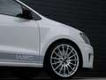 Volkswagen Polo R WRC Polo 2.0TSI R WRC R WRC - thumbnail 12