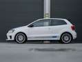 Volkswagen Polo R WRC Polo 2.0TSI R WRC R WRC - thumbnail 8
