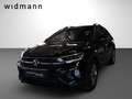 Volkswagen Taigo R-Line 1.5 l TSI OPF 110 kW (150 PS) 7-Gang-Doppel Black - thumbnail 2