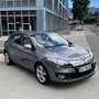 Renault Megane Mégane III dCi 130 FAP Energy eco2 Zen - thumbnail 3
