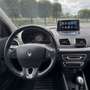Renault Megane Mégane III dCi 130 FAP Energy eco2 Zen - thumbnail 13