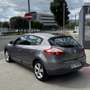 Renault Megane Mégane III dCi 130 FAP Energy eco2 Zen - thumbnail 6