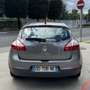 Renault Megane Mégane III dCi 130 FAP Energy eco2 Zen - thumbnail 5