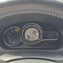 Renault Megane Mégane III dCi 130 FAP Energy eco2 Zen - thumbnail 11