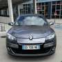 Renault Megane Mégane III dCi 130 FAP Energy eco2 Zen - thumbnail 2