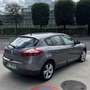 Renault Megane Mégane III dCi 130 FAP Energy eco2 Zen - thumbnail 4