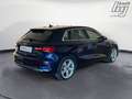 Audi A3 A3 Sportback 30 2.0 tdi Business Advanced s-tronic Blauw - thumbnail 22