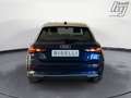 Audi A3 A3 Sportback 30 2.0 tdi Business Advanced s-tronic Blauw - thumbnail 12