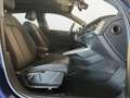 Audi A3 A3 Sportback 30 2.0 tdi Business Advanced s-tronic Blauw - thumbnail 15