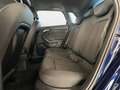 Audi A3 A3 Sportback 30 2.0 tdi Business Advanced s-tronic Blauw - thumbnail 9