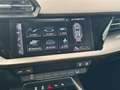 Audi A3 A3 Sportback 30 2.0 tdi Business Advanced s-tronic Blauw - thumbnail 4