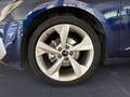 Audi A3 A3 Sportback 30 2.0 tdi Business Advanced s-tronic Blauw - thumbnail 20