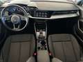 Audi A3 A3 Sportback 30 2.0 tdi Business Advanced s-tronic Blauw - thumbnail 7