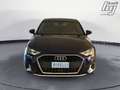 Audi A3 A3 Sportback 30 2.0 tdi Business Advanced s-tronic Blauw - thumbnail 24