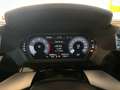 Audi A3 A3 Sportback 30 2.0 tdi Business Advanced s-tronic Blauw - thumbnail 5