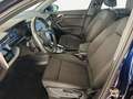 Audi A3 A3 Sportback 30 2.0 tdi Business Advanced s-tronic Blauw - thumbnail 17