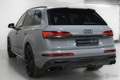Audi Q7 60 TFSI e quattro Pro Line S Competition Black Opt Gris - thumbnail 12