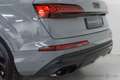 Audi Q7 60 TFSI e quattro Pro Line S Competition Black Opt Gris - thumbnail 30