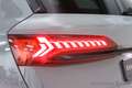 Audi Q7 60 TFSI e quattro Pro Line S Competition Black Opt Grijs - thumbnail 31