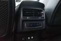 Audi Q7 60 TFSI e quattro Pro Line S Competition Black Opt Grijs - thumbnail 43