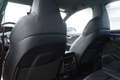 Audi Q7 60 TFSI e quattro Pro Line S Competition Black Opt Grijs - thumbnail 42