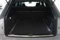 Audi Q7 60 TFSI e quattro Pro Line S Competition Black Opt Gris - thumbnail 21
