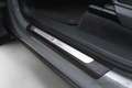 Audi Q7 60 TFSI e quattro Pro Line S Competition Black Opt Gris - thumbnail 41