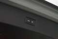 Audi Q7 60 TFSI e quattro Pro Line S Competition Black Opt Grijs - thumbnail 33